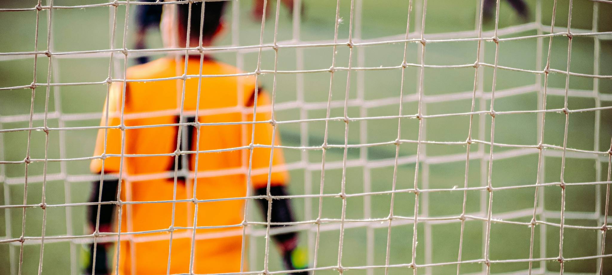 AC米兰体育项目