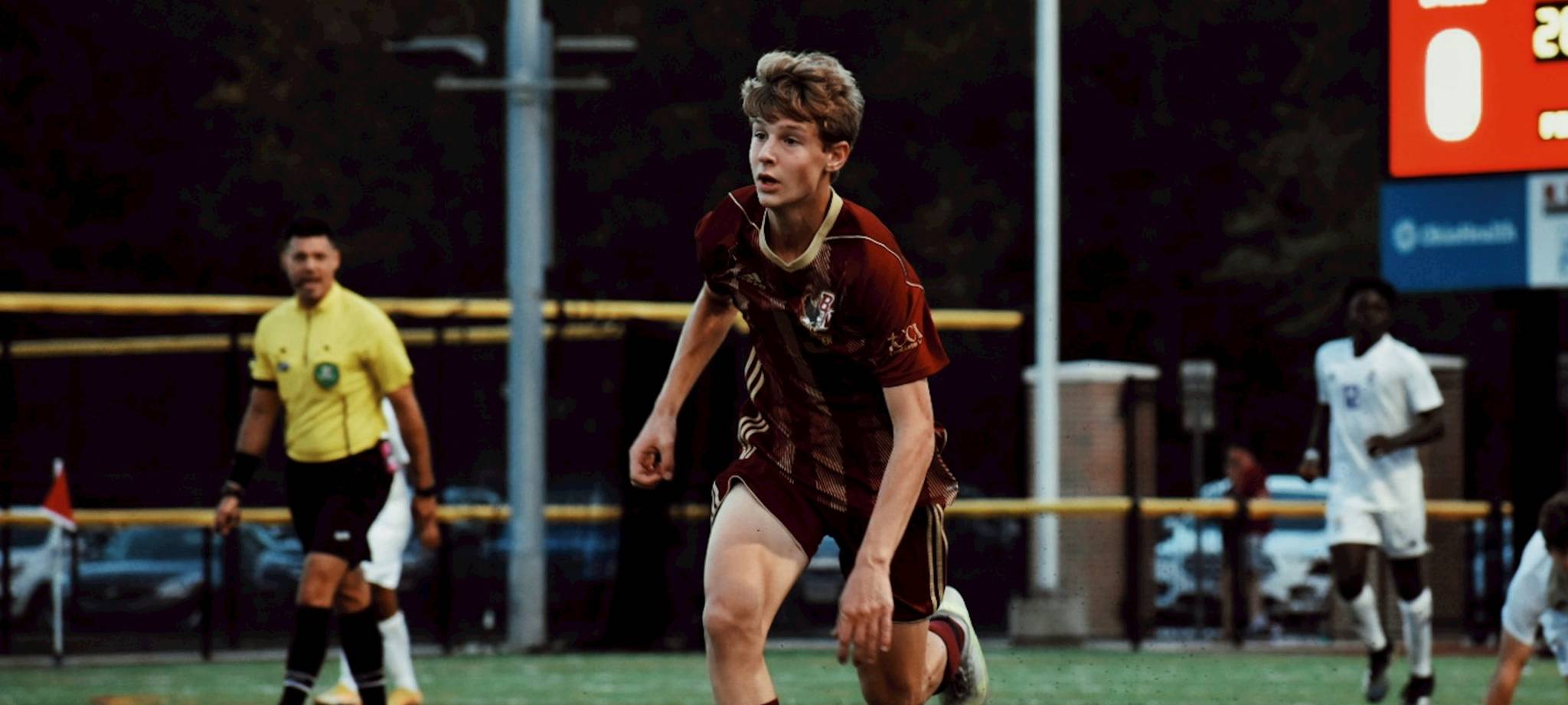 AC米兰体育服务