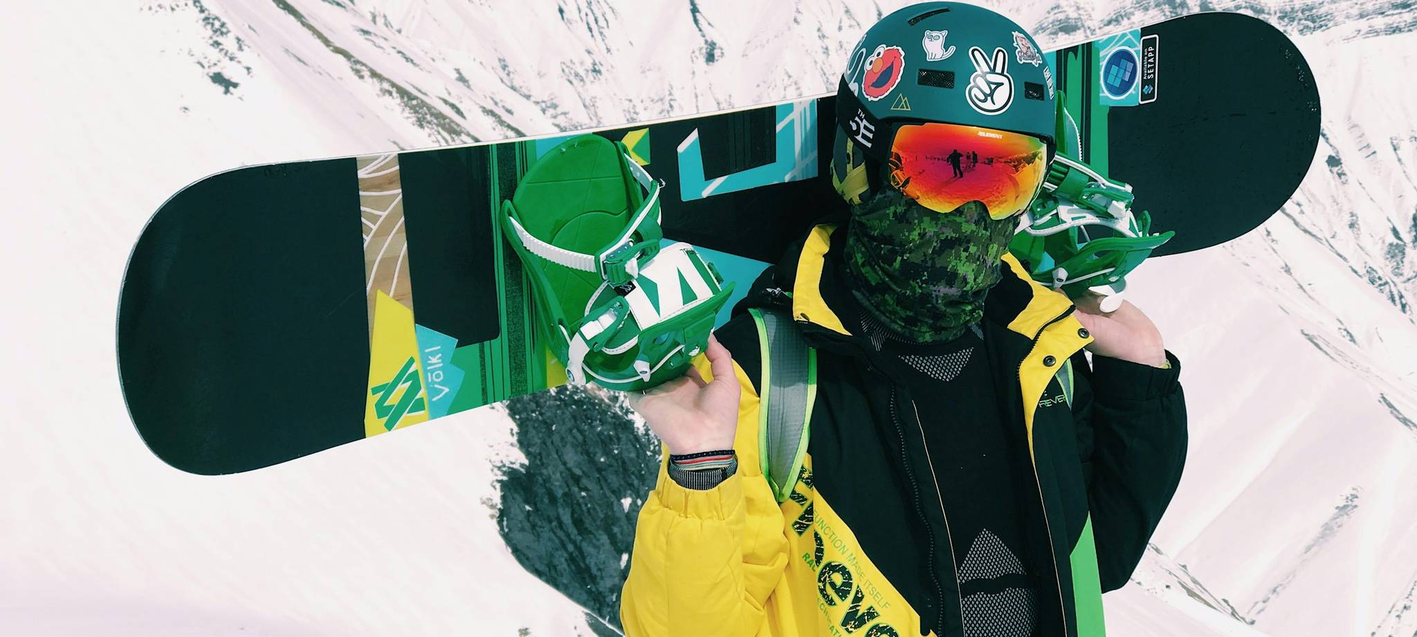 AC米兰体育介绍