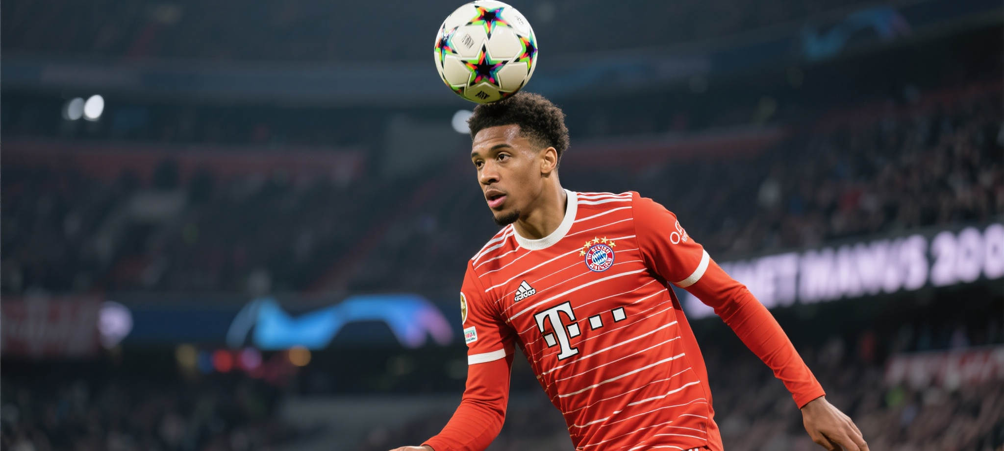 AC米兰体育简介