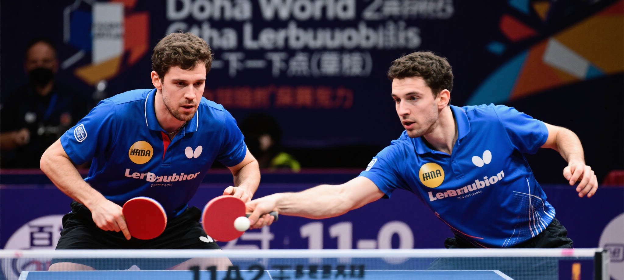 AC米兰体育介绍