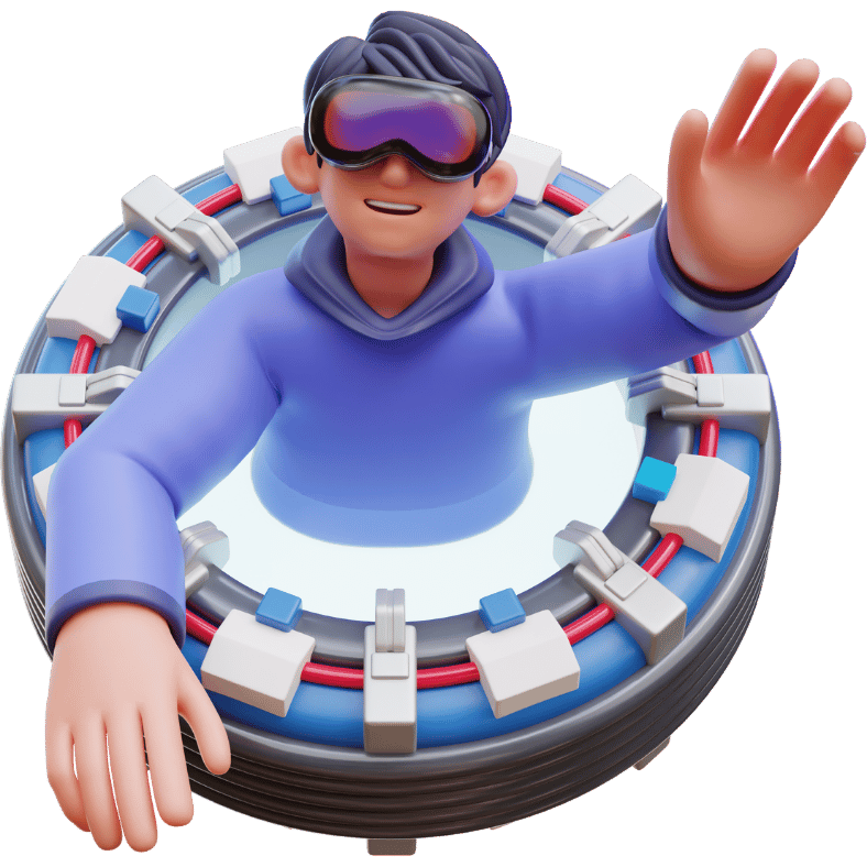 AC米兰体育地址