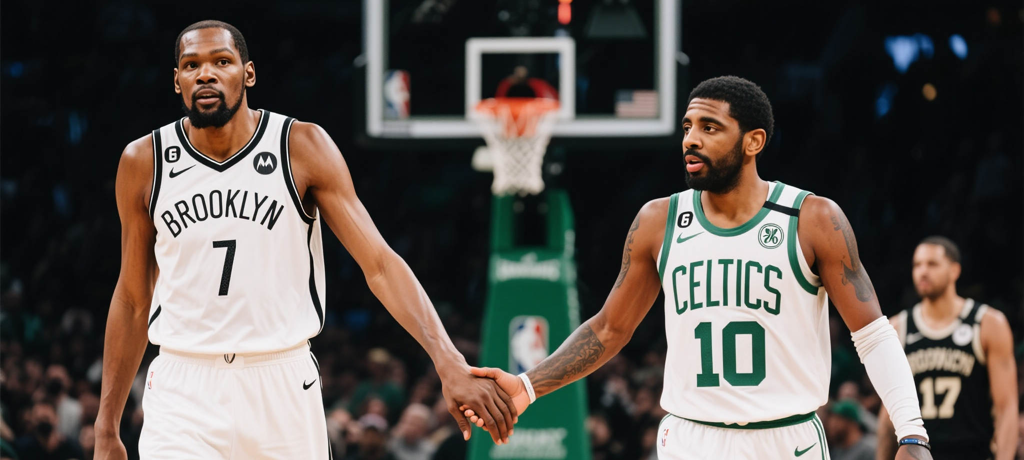 AC米兰体育服务