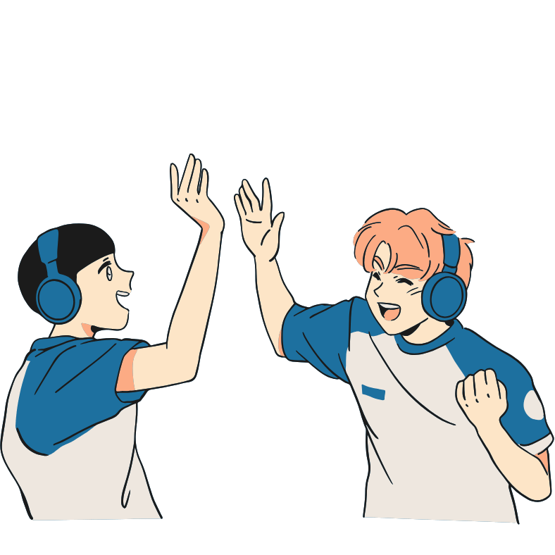 AC米兰体育联系