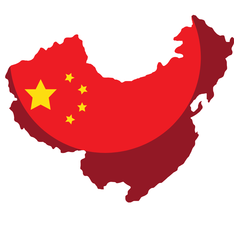 全站AC米兰体育