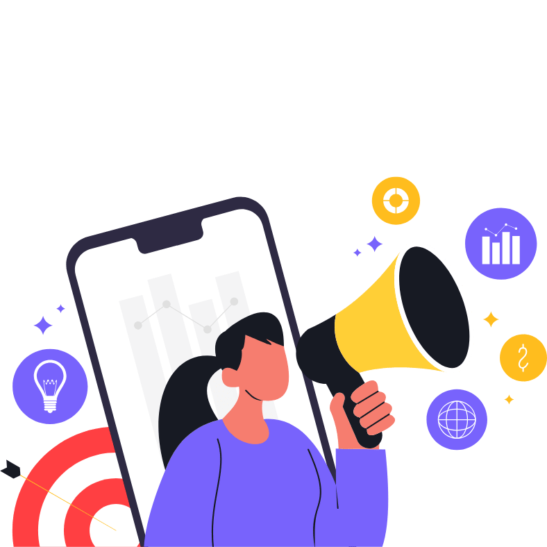 介绍AC米兰体育