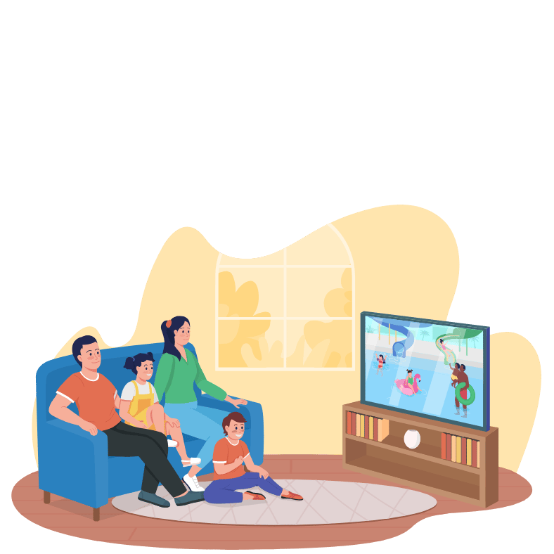 关于AC米兰体育