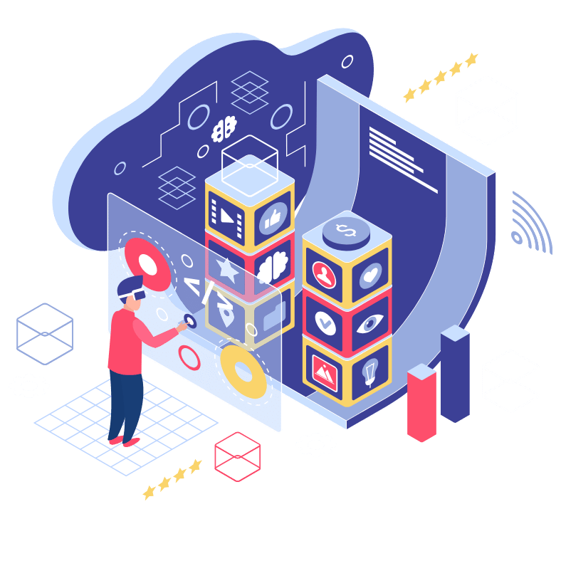 关于AC米兰体育