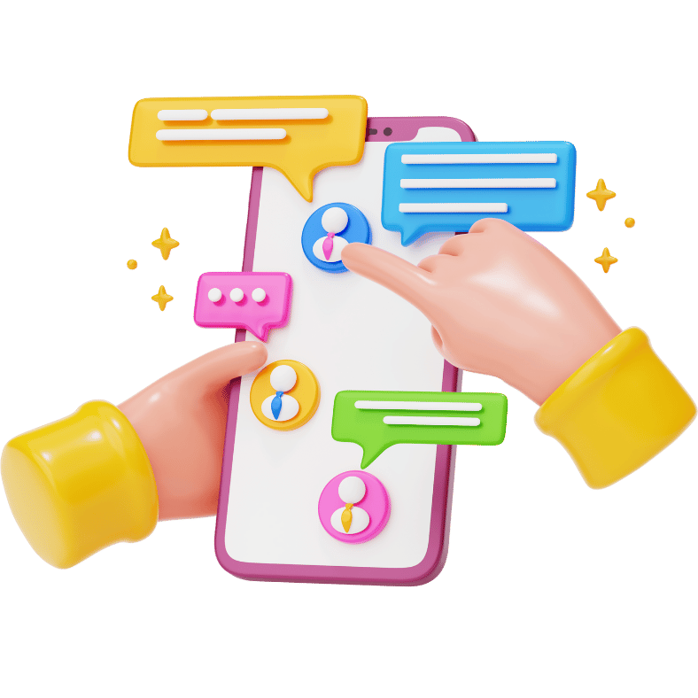 关于AC米兰体育