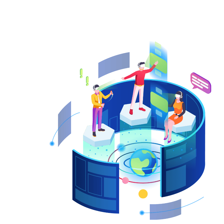 关于AC米兰体育