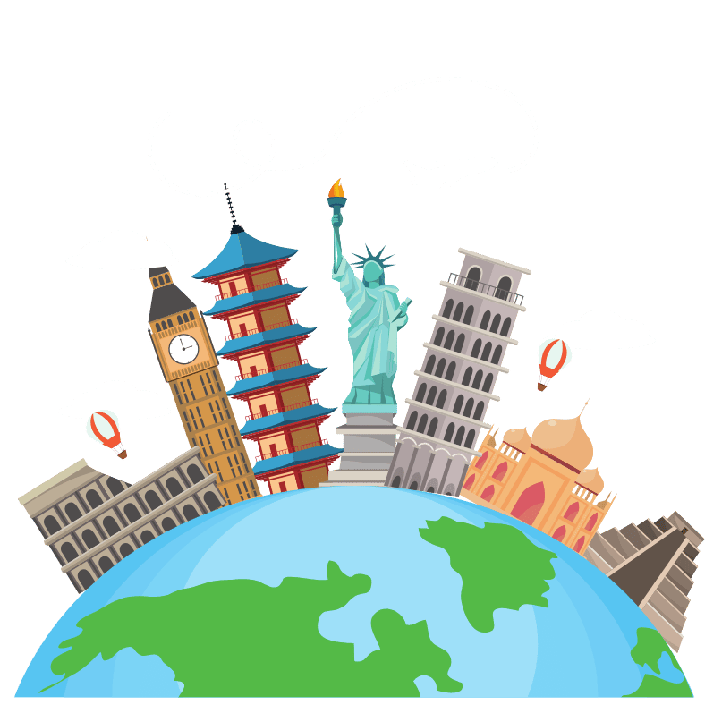 AC米兰体育联系