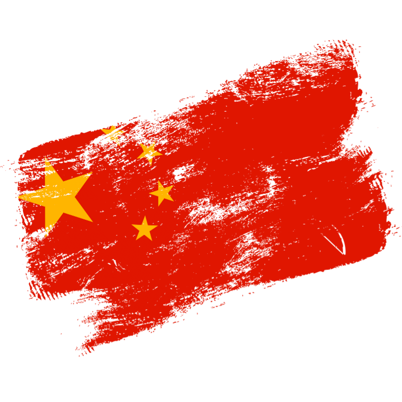 AC米兰体育地址