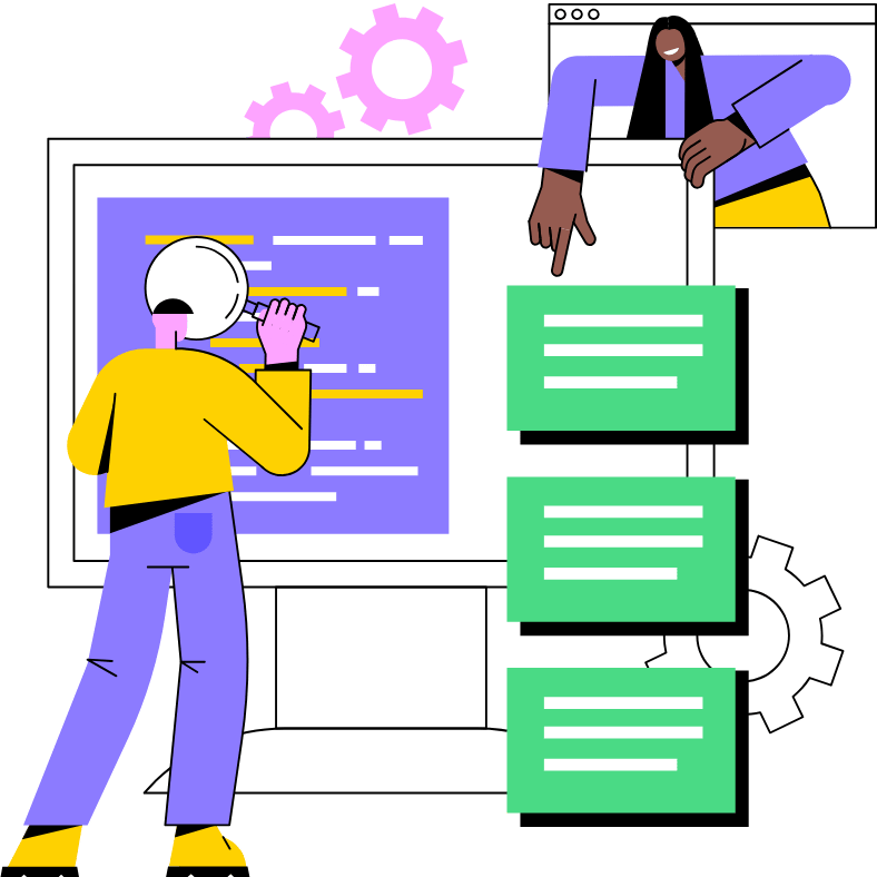 介绍AC米兰体育